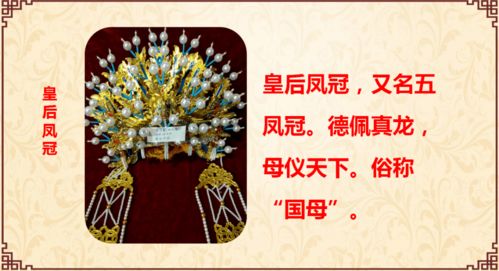 投票開啟！2020年晉城市文創產品展示大賽入圍作品等你來選