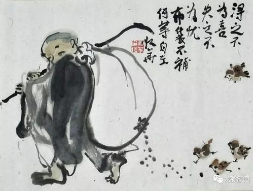 安陸市6個重點文藝創(chuàng)作項目獲政府扶持，激發(fā)地方文藝繁榮新活力