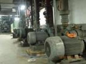 浦東地區(qū)廢舊設(shè)備回收服務(wù) 廚房、電氣設(shè)備及配電柜詳細指南