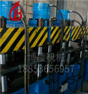 海西防火閥成型設(shè)備與電器柜橫梁成型機供應(yīng)信息及工業(yè)插頭產(chǎn)品圖片介紹