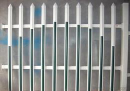 鑄鐵圍墻護欄供應(yīng)與配電箱應(yīng)用指南