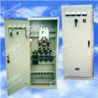 江蘇地區廢舊電力設備與電子電器回收市場分析