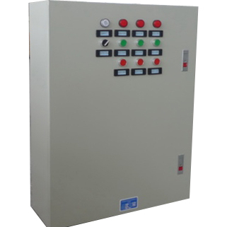 朗毅機電成套配電箱、配電柜及工業插頭在工業應用中的關鍵作用