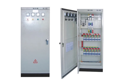 配電箱規(guī)格尺寸、配電柜價(jià)格、安裝及型號(hào)全解析