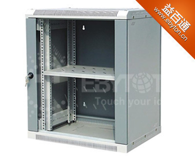 深圳石巖地區(qū)鈑金機(jī)柜專(zhuān)業(yè)加工服務(wù)詳解 聚焦益百通科技的電力與網(wǎng)絡(luò)解決方案