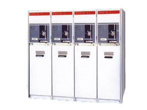 蘭州華美電氣 專(zhuān)業(yè)提供可信賴的高低壓開(kāi)關(guān)柜與工業(yè)插座，解析天水地區(qū)市場(chǎng)價(jià)格