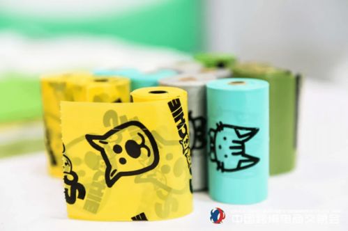 2021中國(guó)跨境電商交易會(huì)秋季展火熱招展，環(huán)保咨詢(xún)服務(wù)成行業(yè)新亮點(diǎn)