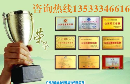 廣州環(huán)保咨詢(xún)服務(wù) 構(gòu)筑綠色城市新篇章