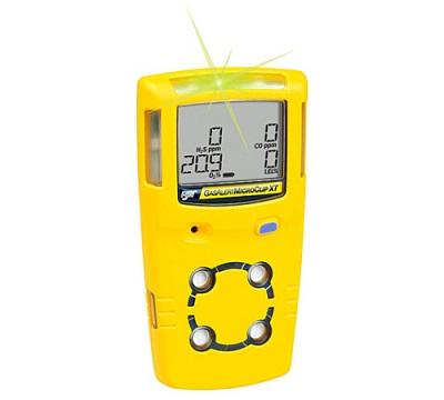 35_產品圖片_房山銷售儀器儀表,房山五金交電,房山機械設備_房山百業