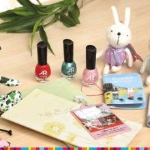  萬(wàn)里文具集團(tuán)公司 主營(yíng) 文化用品 書(shū)寫(xiě)文具