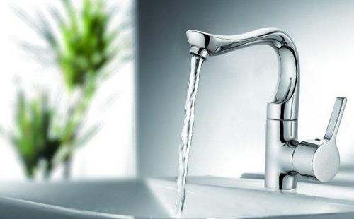 五金交電經營范圍包括哪些