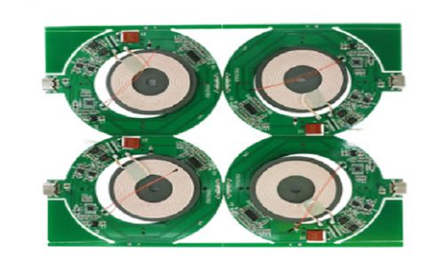 電子產(chǎn)品組裝代加工:smt加工費(fèi)是檢驗(yàn)電子廠的一個(gè)標(biāo)準(zhǔn)嗎?