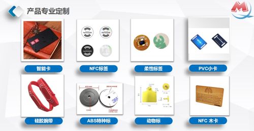 印度智能卡廠家是否會對我國同行構成威脅 如何將這種威脅轉化成機遇 專訪銘琪智能卡