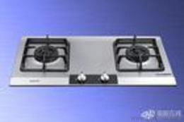 北京電器維修及安裝批發 可靠的北京電器維修及安裝廠家貨源 供應信息