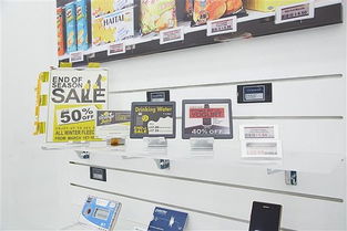 pjtime.com 財經(jīng)新聞