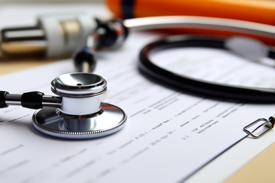 濟遠醫療完成A輪第二期融資,著力打造全球領先的市場地位