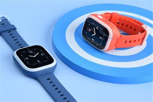 艾蔻電話手表加盟優(yōu)勢