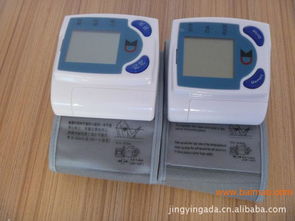 電子血壓計(jì)廠家銷售好產(chǎn)品,電子血壓計(jì)廠家銷售好產(chǎn)品生產(chǎn)廠家,電子血壓計(jì)廠家銷售好產(chǎn)品價(jià)格