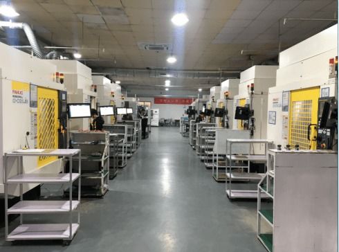 通過9家,領(lǐng)跑全區(qū)