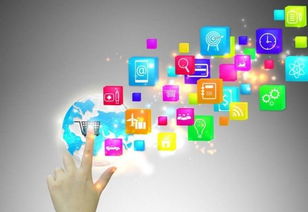 學(xué)電子商務(wù)的出來可以做什么工作