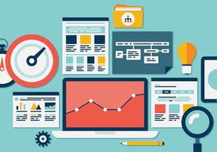 新網(wǎng)站運(yùn)營須注意的事項(xiàng)有哪些