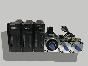 鄂州伺服驅(qū)動器 總線伺服驅(qū)動器 保華智科 推薦商家