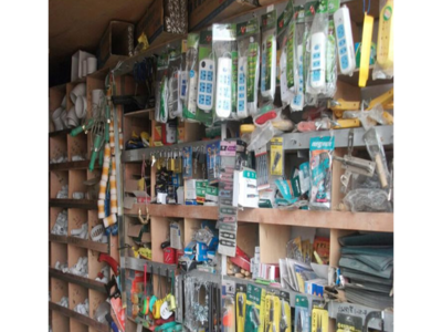 江西綠色五金交電采購指南——九發(fā)供應電子產品