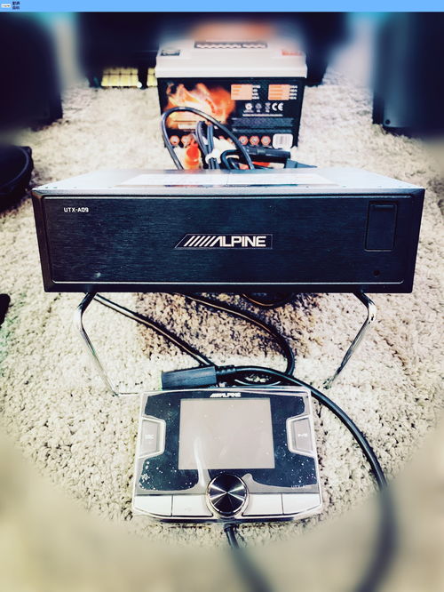 烏魯木齊彩聲供 一站式音響設(shè)備銷售、安裝與維護(hù)服務(wù)